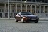 Porsche 928 Saalow