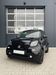 Smart ForTwo muenster-sarmsheim
