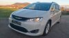 Chrysler Pacifica Münchweiler am Klingbach
