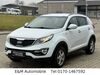Kia Sportage wiersdorf