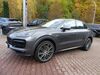Porsche Cayenne Ebersbach an der Fils