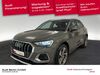 Audi Q3 schoeneiche