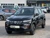 Dacia Spring Niederdürenbach