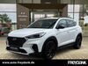 Hyundai TUCSON ruttersdorf-lotschen