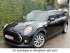 Mini Cooper Clubman wissmannsdorf