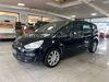 Ford S-Max giesenhausen