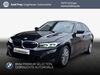 BMW 318 gau-odernheim