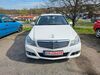 Mercedes-Benz C 200 gau-odernheim