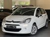 Citroen C3 niederduerenbach