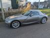BMW Z4 siebeldingen