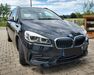 BMW 218 Active Tourer iggensbach