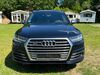Audi SQ7 Leer (Ostfriesland)