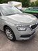 Skoda Kamiq rabenau