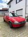 Opel Corsa nieder-hilbersheim