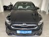 Kia ceed / Ceed roetgesbuettel