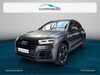 Audi Q5 duderstadt