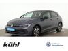 VW Golf roetgesbuettel
