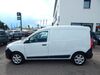 Dacia Dokker hilgertshausen-tandern