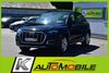 Audi Q5 roedelmaier