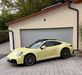 Porsche 911 Urmodell sulzbach-rosenberg