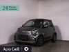 Smart ForTwo obergriesbach