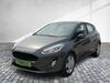 Ford Fiesta loehma