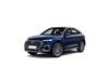 Audi Q5 eusserthal