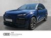 Audi Q6 e-tron Leer (Ostfriesland)