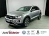 VW T-Roc kreis|erlangen-hoechstadt
