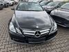 Mercedes-Benz E 200 kreis|lahn-dill-kreis