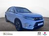 Suzuki Vitara bl|nordrhein-westfalen