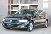 VW Passat Variant picher