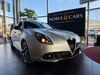 Alfa Romeo Giulietta dittelsheim-hessloch