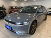 Hyundai IONIQ 5 trechtingshausen