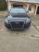 Audi Q5 duderstadt