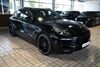Porsche Macan walhausen