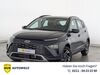 Hyundai BAYON hueckeswagen