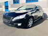 Peugeot 508 dorn-duerkheim