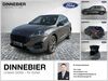 Ford Kuga wattmannshagen