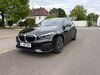 BMW 116 ober-hilbersheim