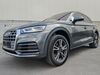 Audi Q5 nieder-hilbersheim