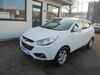 Hyundai ix35 walhausen