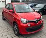 Renault Twingo niederhosenbach