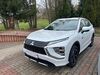 Mitsubishi Eclipse Cross drossdorf