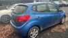 Kia Venga ehringshausen