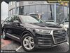Audi Q7 Weisenheim am Berg