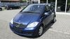 Mercedes-Benz A 160 rehlingen