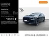 Audi RSQ8 Weisenheim am Berg