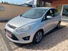 Ford C-Max niederheimbach