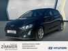 Hyundai i20 fuerfeld